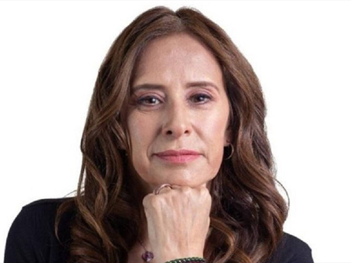Denuncian que exalcaldesa destituida de Duitama estaría participando en política