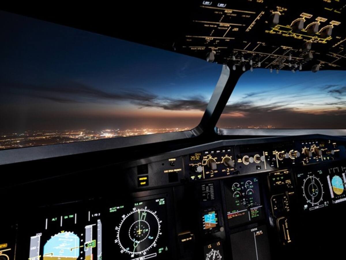 Aerocivil ya tendría ubicación del avión que se encuentra desaparecido en el Meta