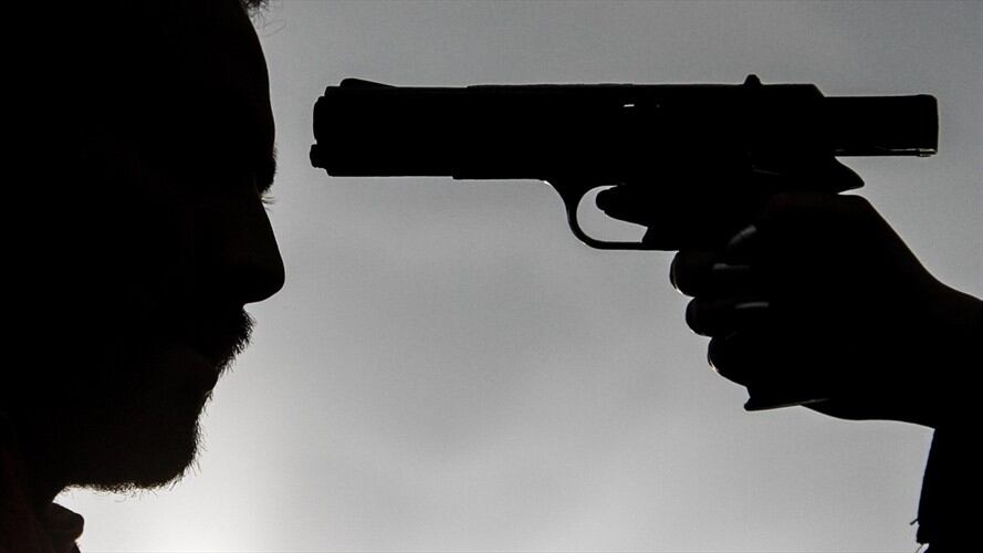 Los hoy occisos eran integrantes del Consejo Comunitario Afrorenacer y oriundos de la vereda Betania. Foto: