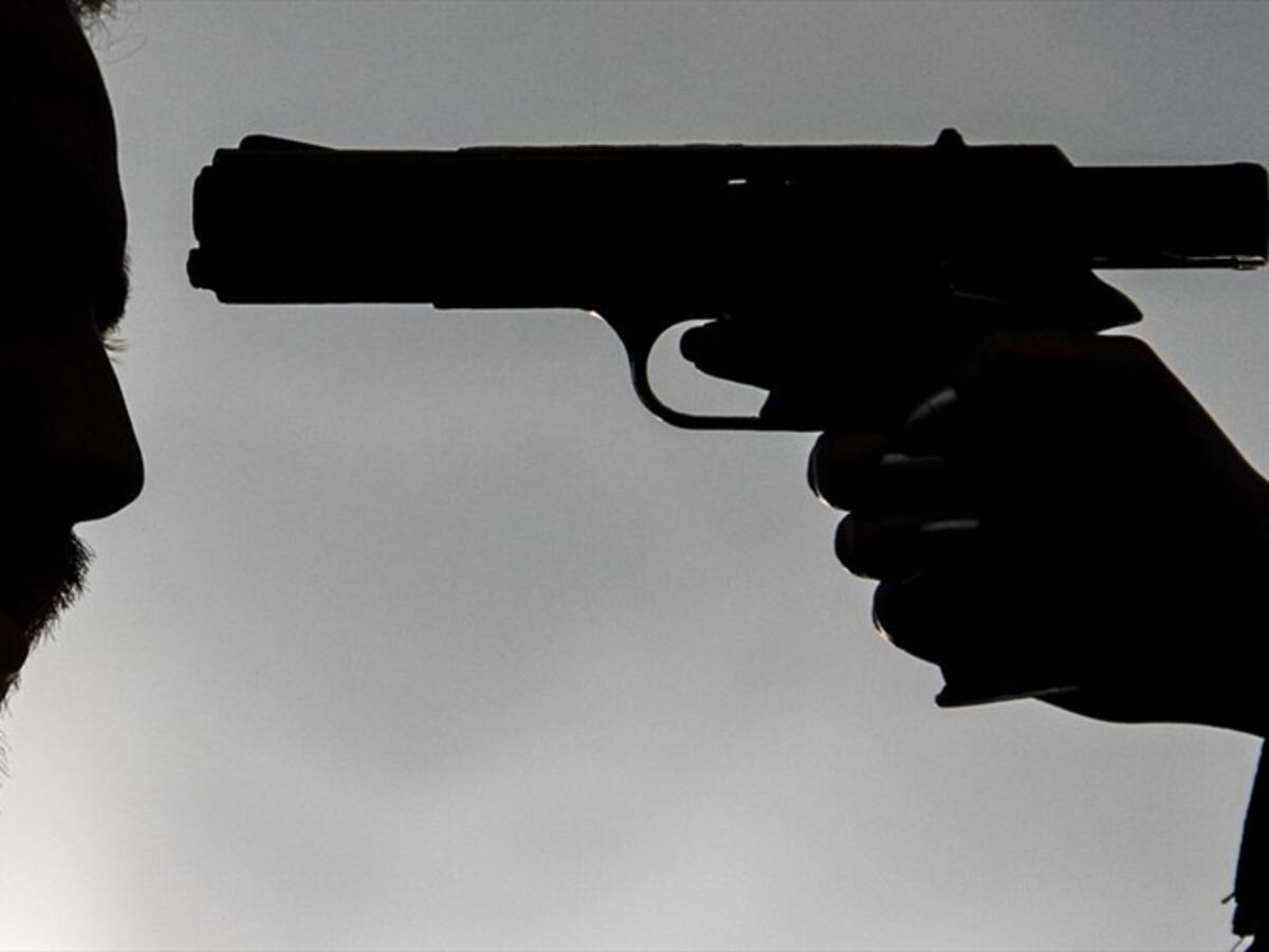 Investigan asesinato de un hombre y una mujer afro en El Tambo, Cauca