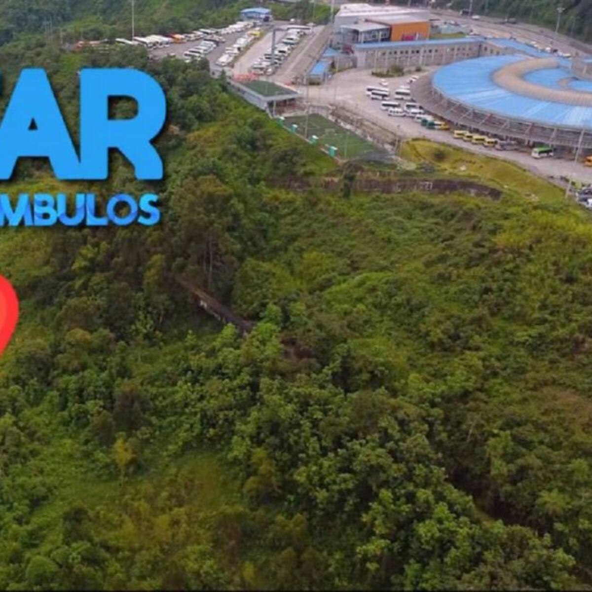 MinVivienda da nuevos detalles de presuntas irregularidades en Planta ‘Los Cámbulos’