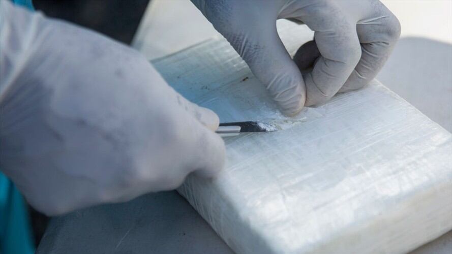 Así lo informaron fuentes oficiales. Foto: Getty Images