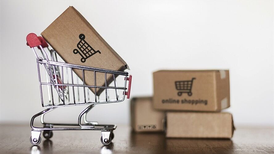 La iniciativa va dirigida a firmas de agroalimentos, industrias 4.0, metalmecánica y otras industrias, químicos y ciencias de la Vida y sistema moda. Foto: Getty Images / RFRANCA