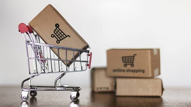 La iniciativa va dirigida a firmas de agroalimentos, industrias 4.0, metalmecánica y otras industrias, químicos y ciencias de la Vida y sistema moda. Foto: Getty Images / RFRANCA