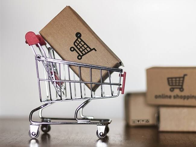 La iniciativa va dirigida a firmas de agroalimentos, industrias 4.0, metalmecánica y otras industrias, químicos y ciencias de la Vida y sistema moda. Foto: Getty Images / RFRANCA