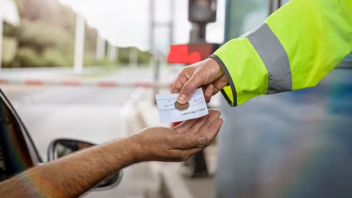 Transportadores se beneficiarían con tarifa diferencial en dos peajes de Córdoba