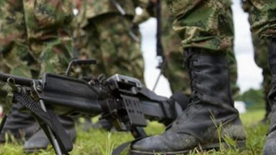 Se harán controles en por lo menos 187 puestos. . Foto: Colprensa