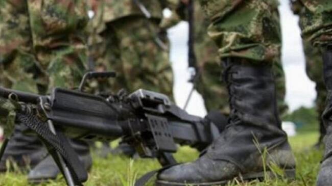 Se harán controles en por lo menos 187 puestos. . Foto: Colprensa