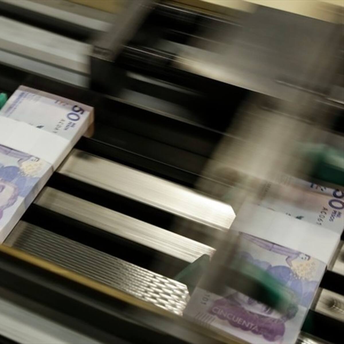 Más de 200 mujeres denuncian no haber recibido su pago de indemnización de ‘Ejerxa’