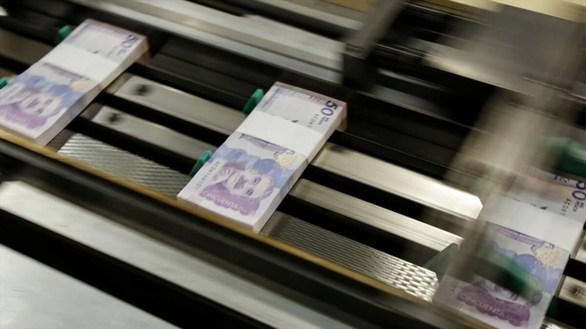 Más de 200 mujeres denuncian no haber recibido su pago de indemnización de ‘Ejerxa’