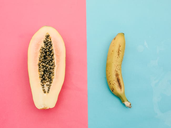 Mitos y verdades sobre los alimentos afrodisíacos y la autoestimulación, según una sexóloga colombiana