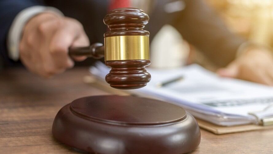 A la cárcel enfermero que estaría vinculado en el ‘Cartel de la Hemofilia’ en Córdoba. Foto: Getty Images