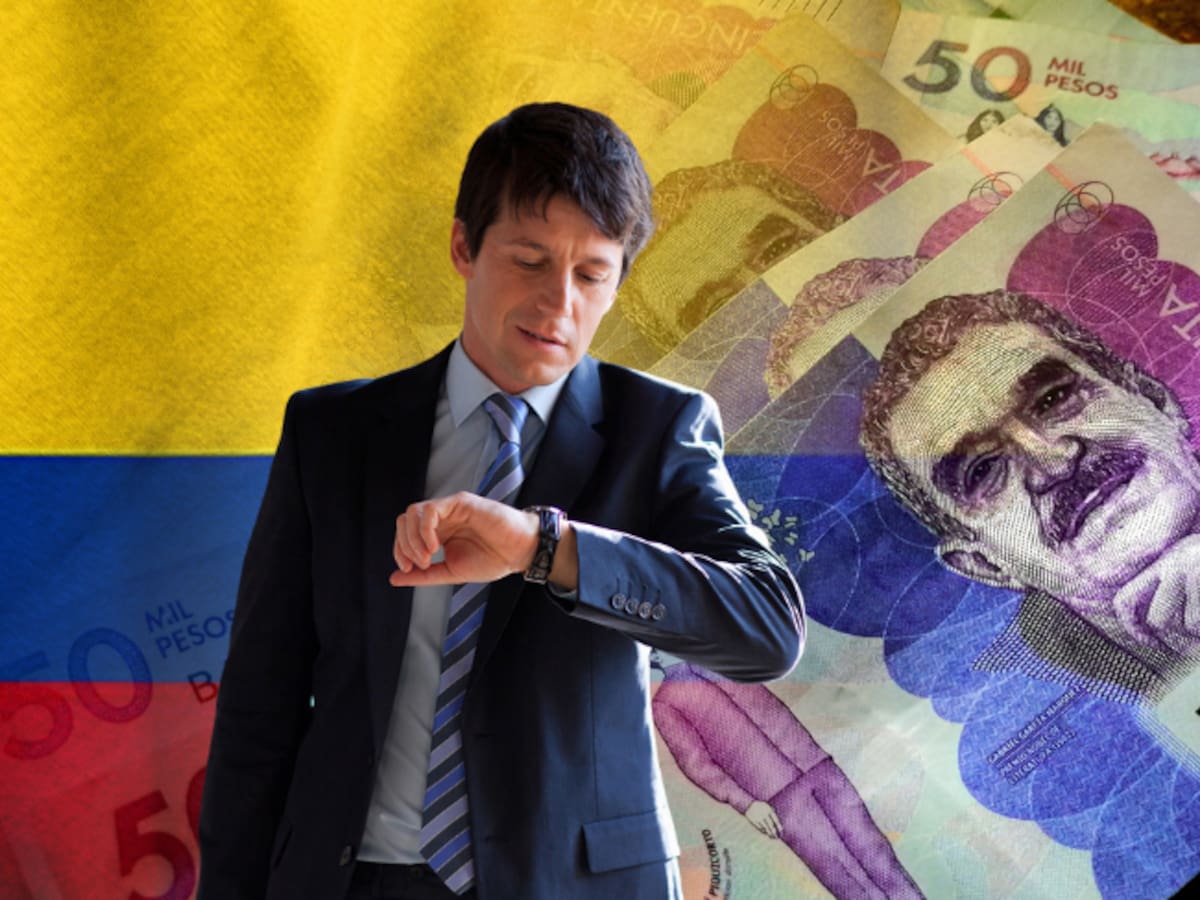 IPC 2026: ¿Cuándo se publicará el indicador definitivo del 2025, según calendario del DANE?