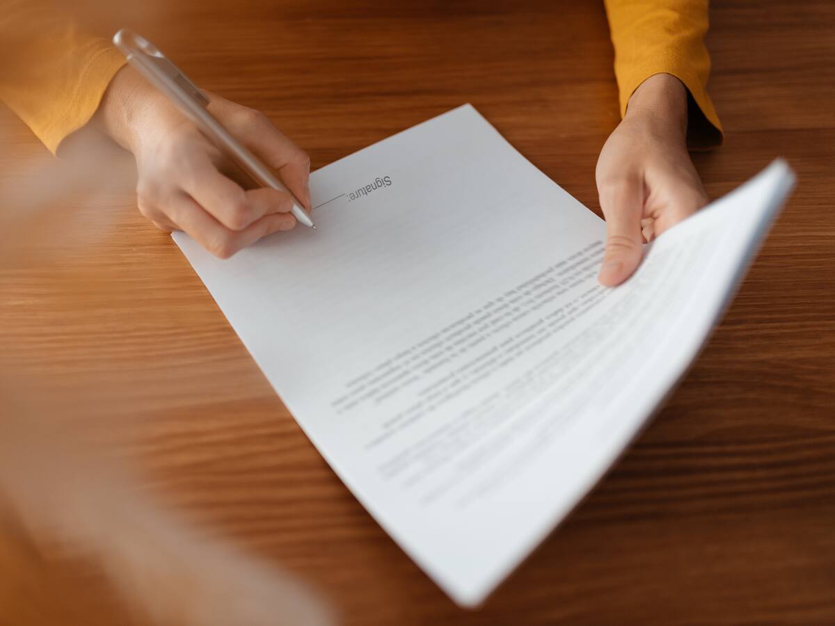 El contratista beneficiado en Boyacá por Olmedo López