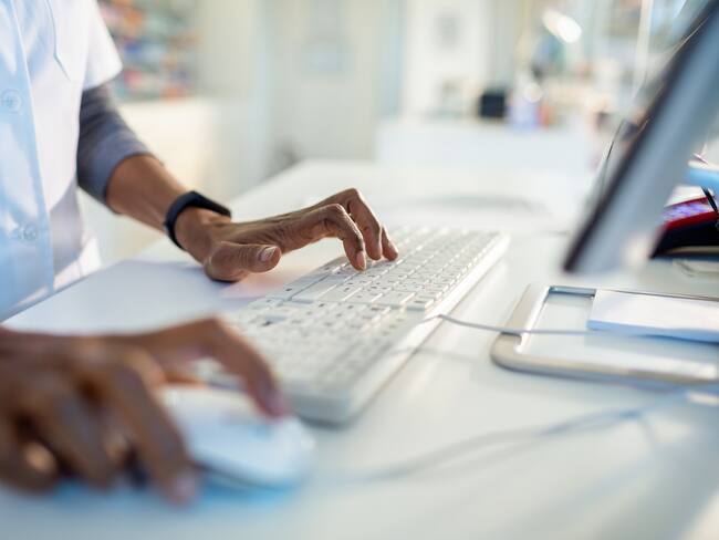 Imagen de referencia. Foto: GettyImages.