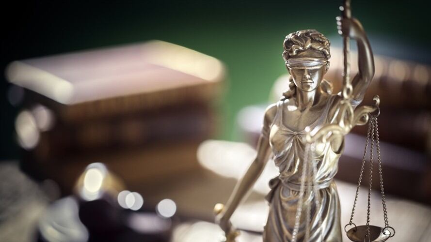 Se denuncia al alcalde de Sogamoso por los delitos de injuria y calumnia. Foto: Getty Images / BRIANAJACKSON