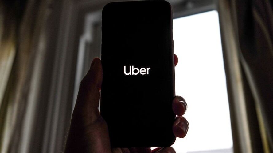 En el expediente conocido por la W, quedó confesado también que COTECH, como empresa de comunicaciones, y no de taxis, tampoco paga cupos.. Foto: Getty Images