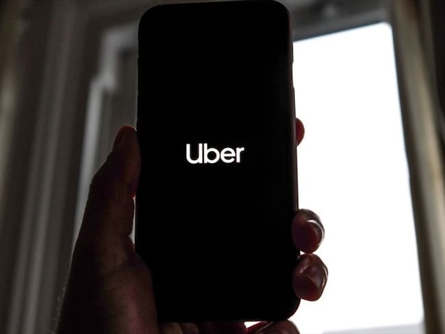 En el expediente conocido por la W, quedó confesado también que COTECH, como empresa de comunicaciones, y no de taxis, tampoco paga cupos.. Foto: Getty Images