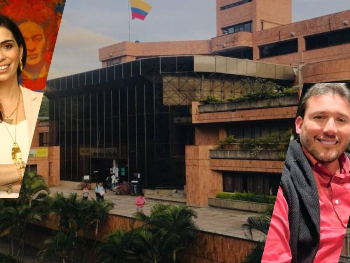 “¿Con qué la vamos a calificar, con pollos?”: asesor de Transparencia en Bucaramanga