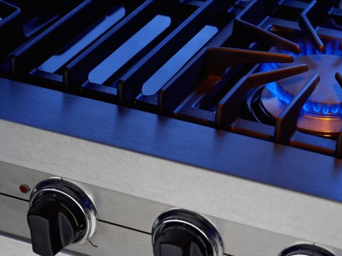 Creg emitió resolución para regular los costos del gas natural