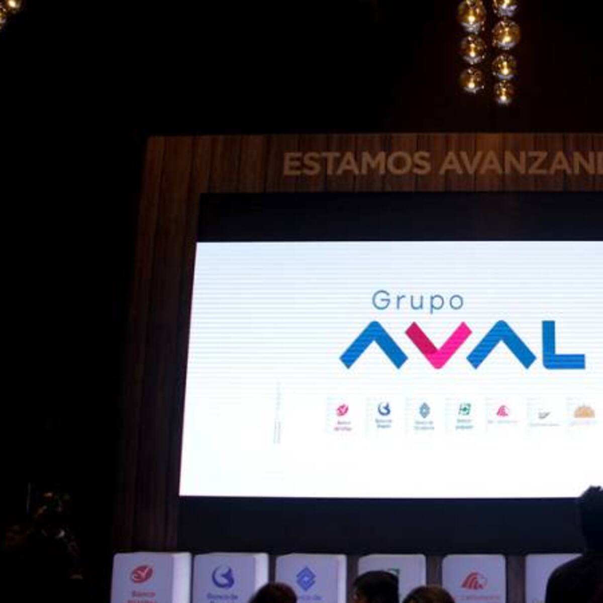 Bancos del Grupo Aval se suman a la guerra de tasas de interés de crédito hipotecario