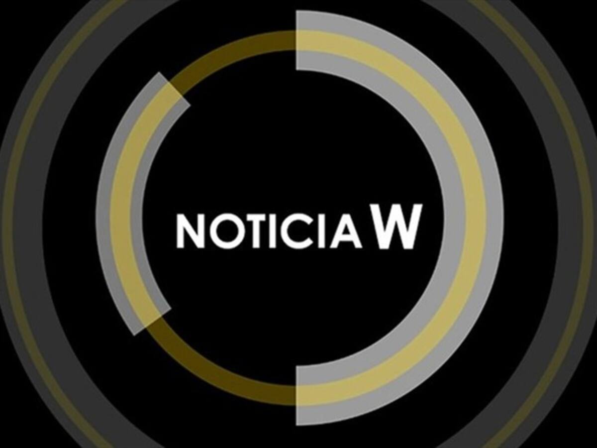José Antonio Lizarazo Sarmiento asume como Director Nacional del Sena en propiedad
