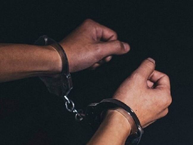 Coronel de carabineros en Palermo explicó operativo en el que cayó capo de la Cosa Nostra