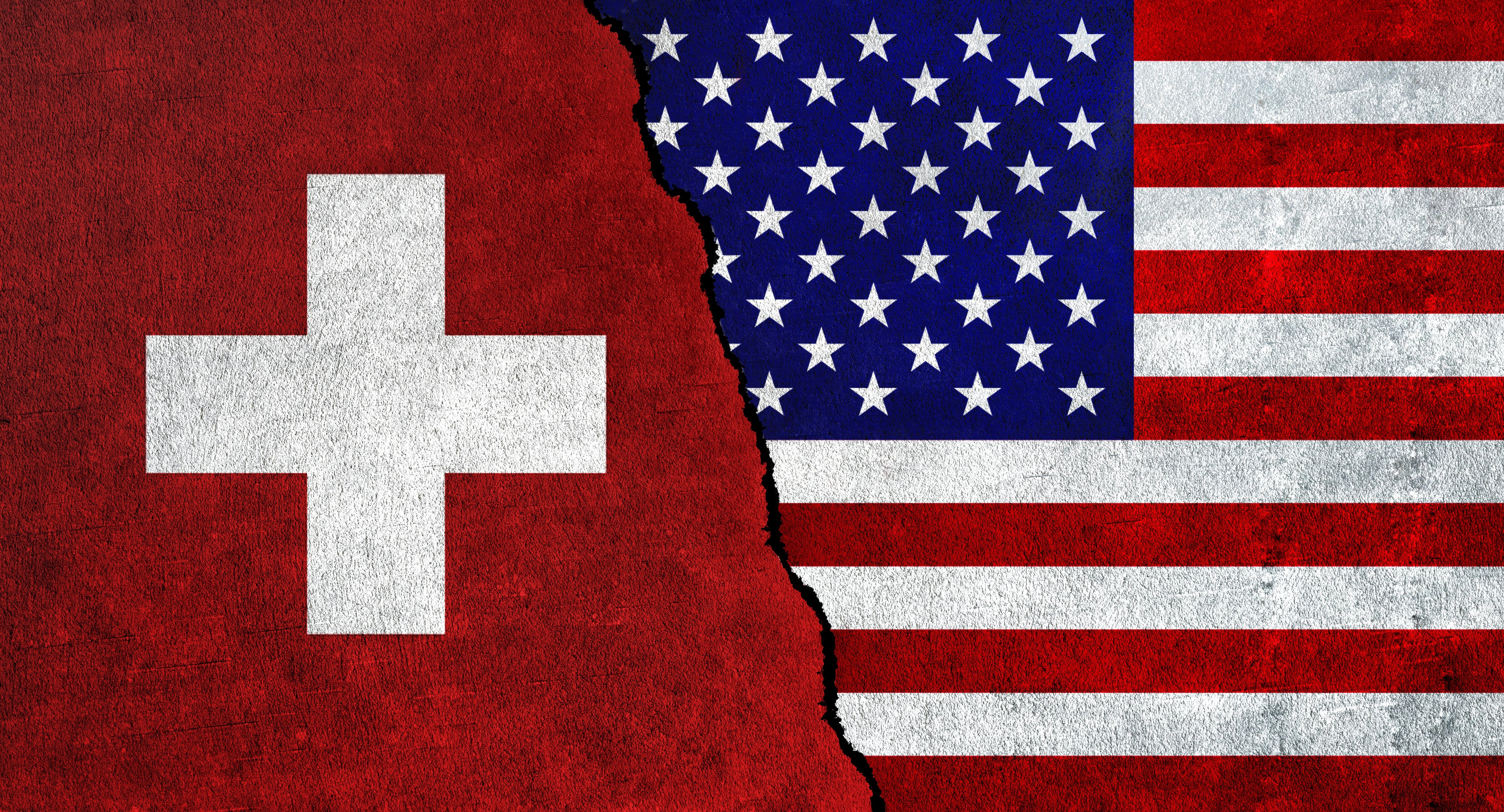 Imagen de referencia. Foto: Getty Images