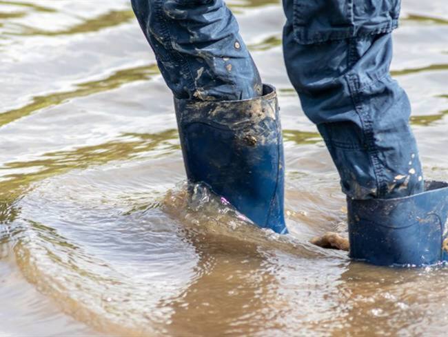 Foto: Getty Images / FELDHAAR CHRISTIAN