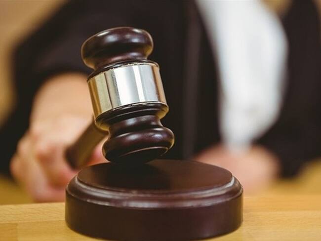 Inicia juicio contra empresarios en el caso Odebrecht. Foto: Getty Images