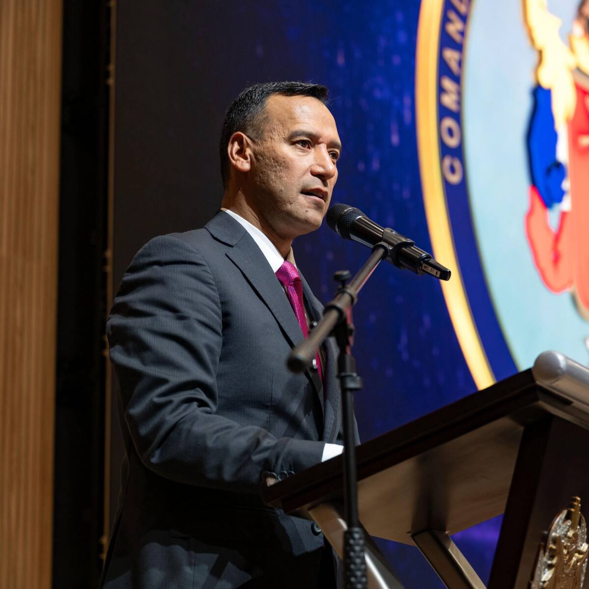 “Fue el cartel del ELN”: MinDefensa tras atentado en Arauca que dejó un militar muerto