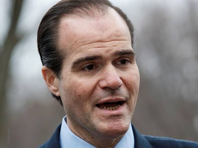 Consejero de Seguridad de la Casa Blanca da conclusiones de encuentro del Grupo de Lima