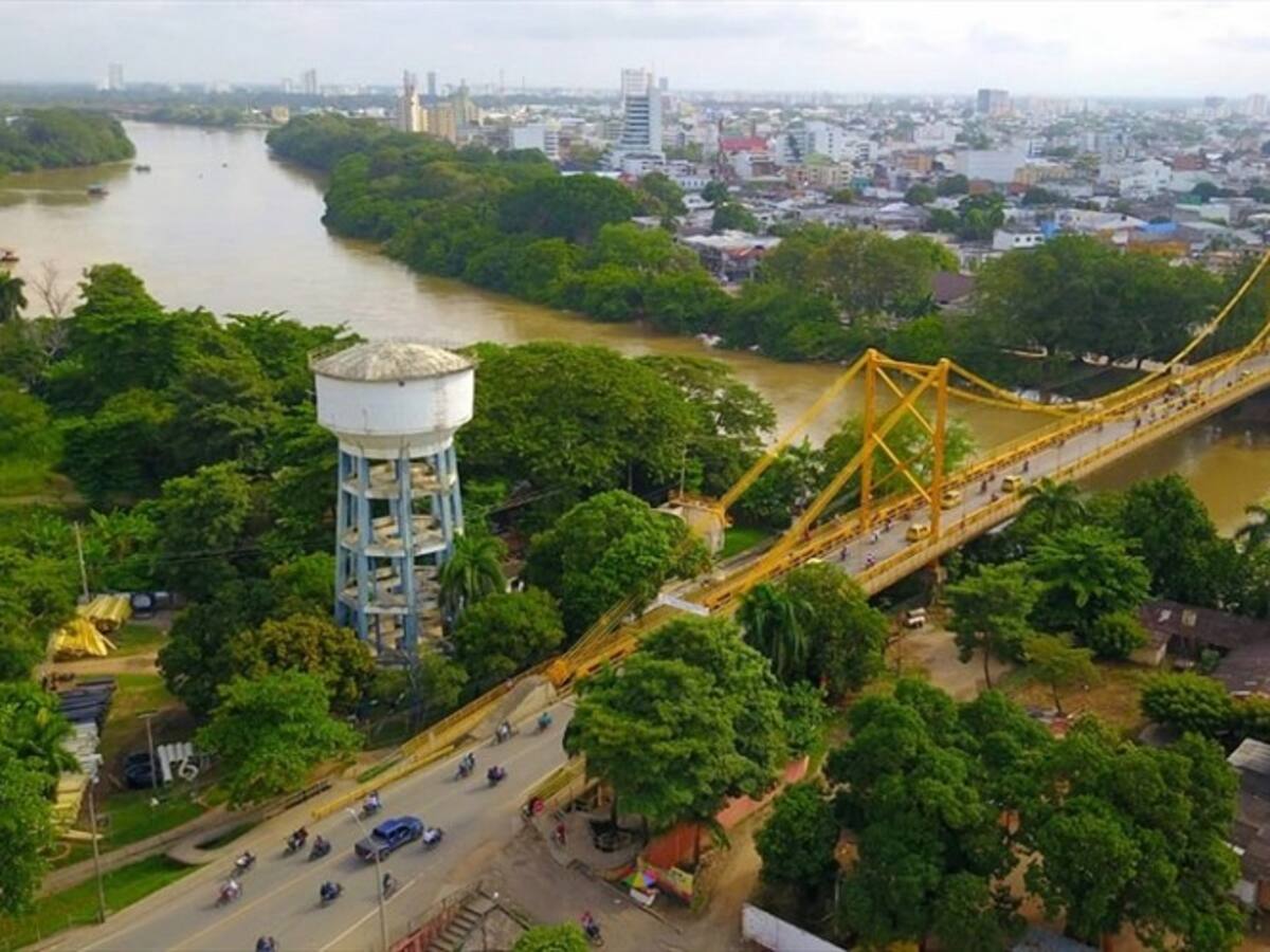 Montería: la mejor en la región Caribe en Pruebas Saber 11