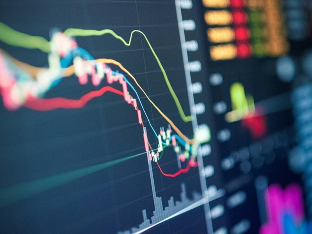 Colombia Investment Summit 2020 espera tener 1.000 citas de negocios