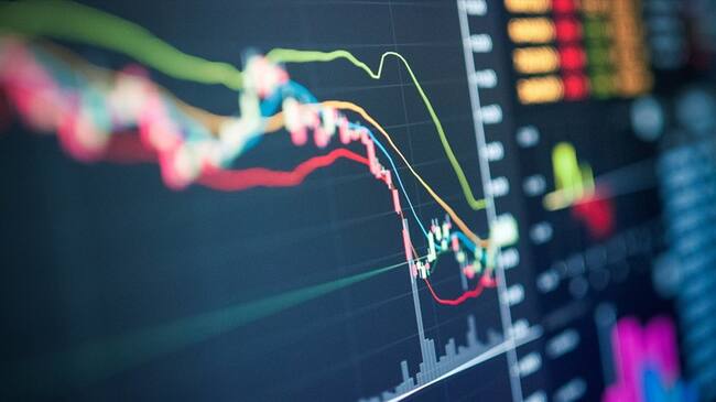 El Ministerio de Comercio y Procolombia anunciaron el encuentro Colombia Investment Summit 2020, que inicia este miércoles 7 de octubre . Foto: Getty Images / TERADAT SANTIVIVUT