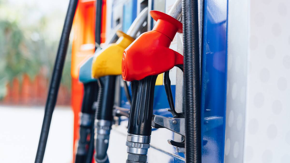 Minoristas de combustible asumirían millonarias pérdidas tras acuerdo Gobierno-Camioneros