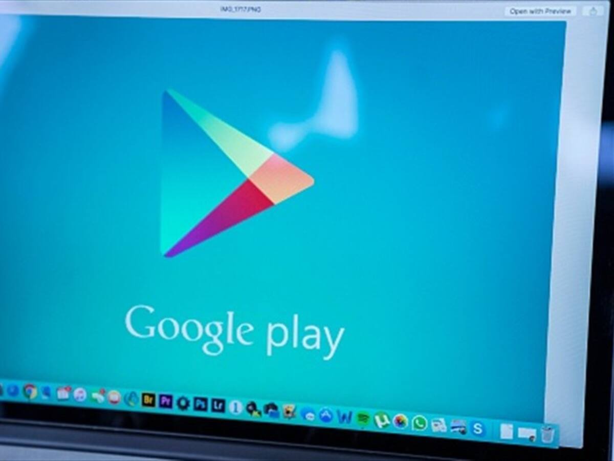 Colombiano finalista del 1er Festival de Juegos Indie de Google Play