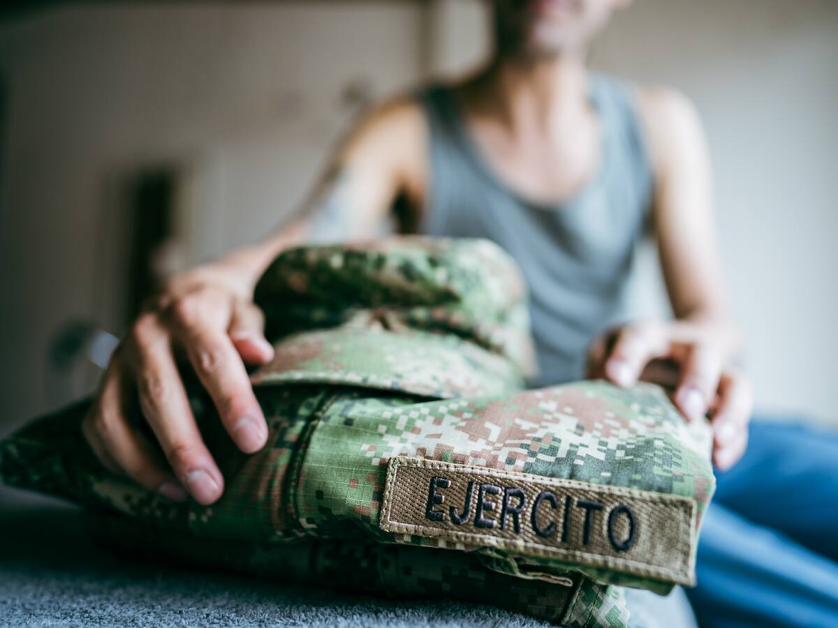 Ataque con drones de disidentes de las Farc deja al menos tres soldados colombianos heridos