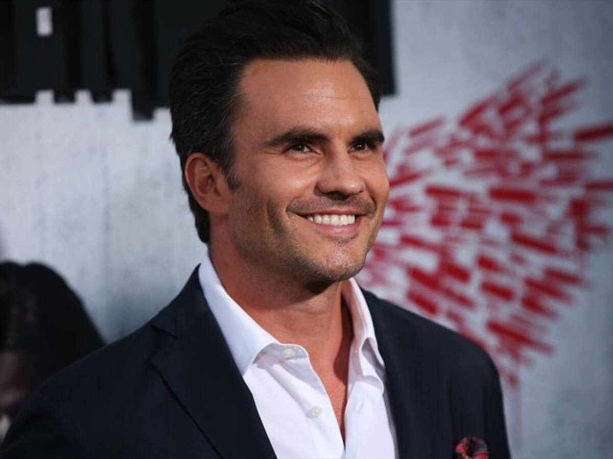 La inigualable participación de Juan Pablo Raba en “Peliculiando”