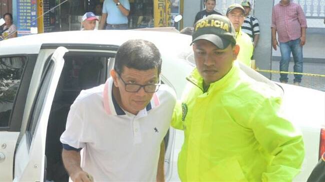 Foto: Silvana Salas.