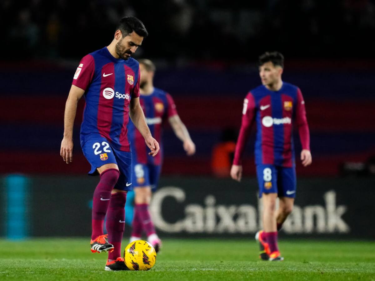 El Barça invertirá en la ‘start-up’ especializada en estudios genéticos Made of Genes