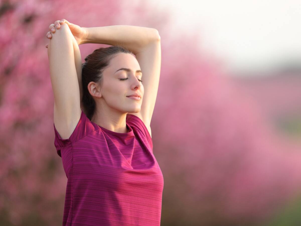 Actúa Hoy: El diagnóstico temprano del cáncer de pulmón puede salvar tu vida