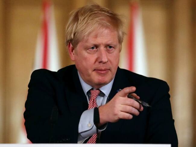 No se decidió así restringir los viajes ni los eventos, por grandes o pequeños que sean, interiores o exteriores. Foto: Getty Images