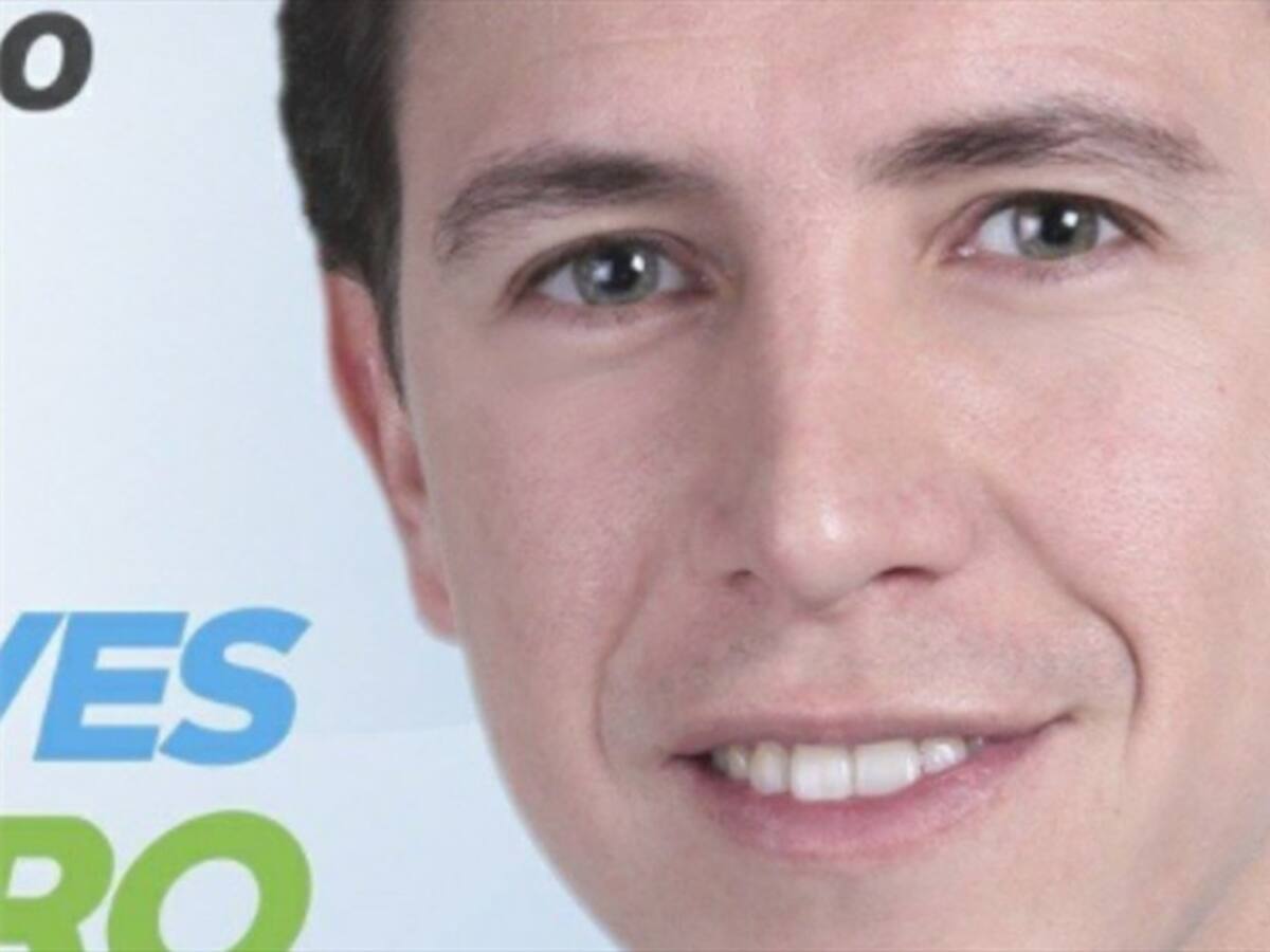 Abogado de Enrique Vives niega dilación del caso para evadir a la justicia