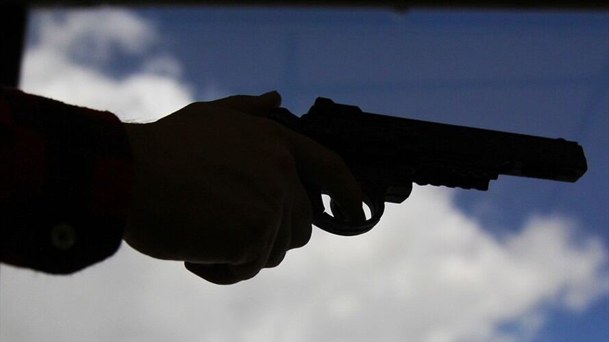 Clan del Golfo estaría detrás del asesinato de dos líderes campesinos en Córdoba. Foto: Colprensa