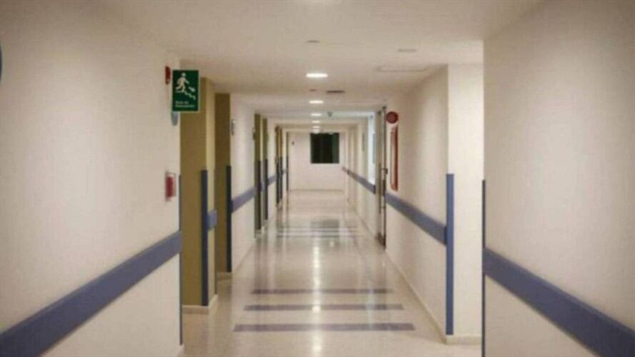 Imagen de referencia. Foto: Colprensa