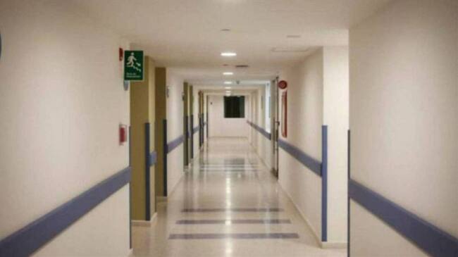 Imagen de referencia. Foto: Colprensa