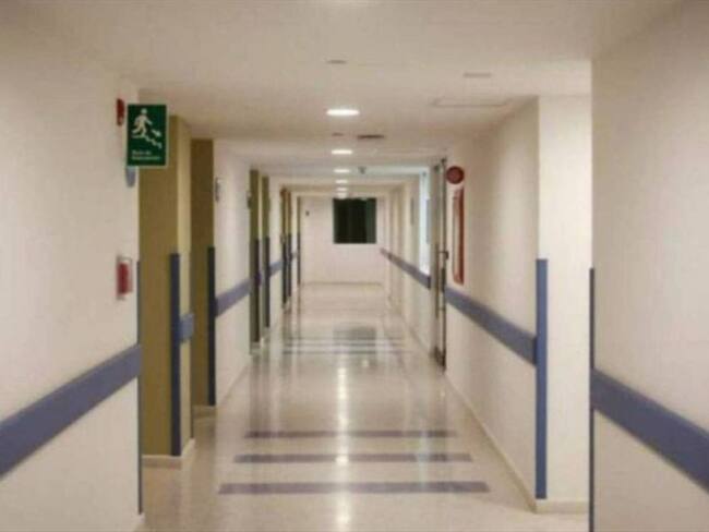 Imagen de referencia. Foto: Colprensa