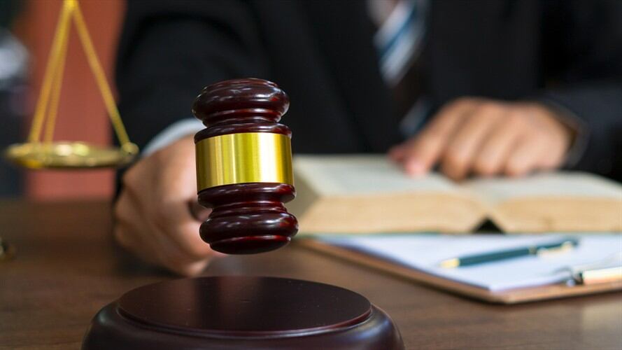 Los investigados habrían direccionado 51 contratos por aproximadamente $93.000 millones. Foto: Getty Images