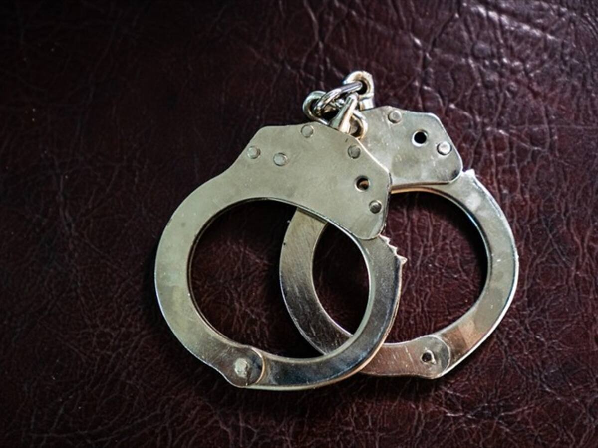 Duro golpe contra al grupo delincuencial de ‘Los Pachenca’